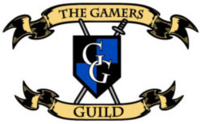 the Gamers Guild